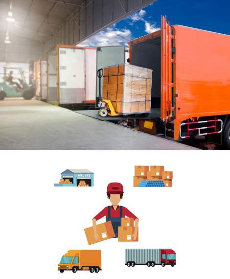 jsr transport packers & movers in bangalore